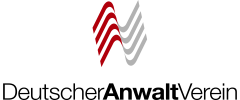 1200px-Deutscher_Anwaltverein_logo.svg