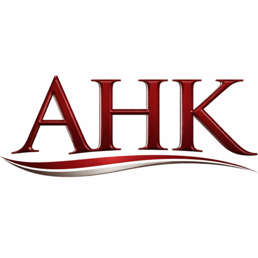 Rechtsanwaltskanzlei A. von der Heyden-Karas